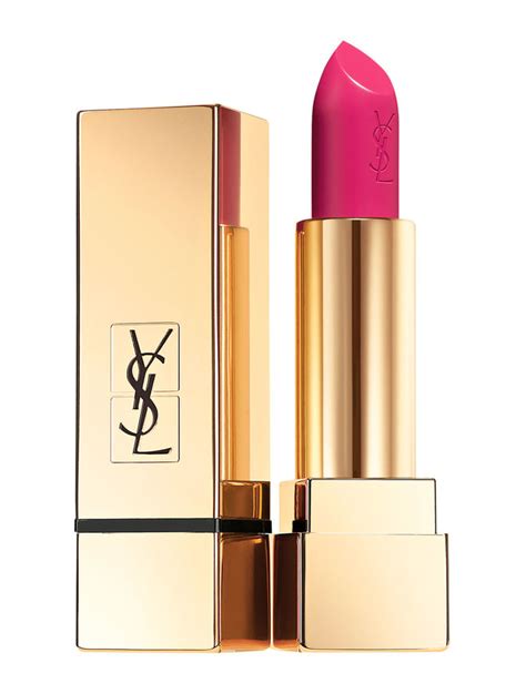 ysl lipstick 49|ysl rose tropical 49.